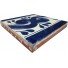 Ceramic Frost Proof Tile Berceo
